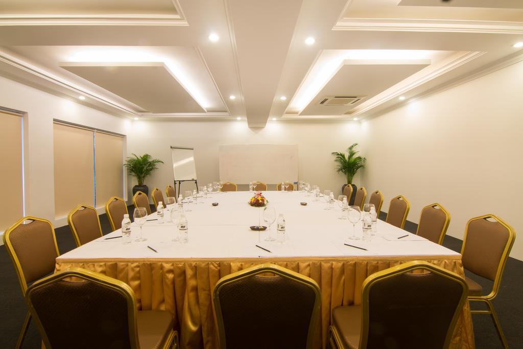 Silk D'Angkor Boutique Hotel Sziemreap Kültér fotó