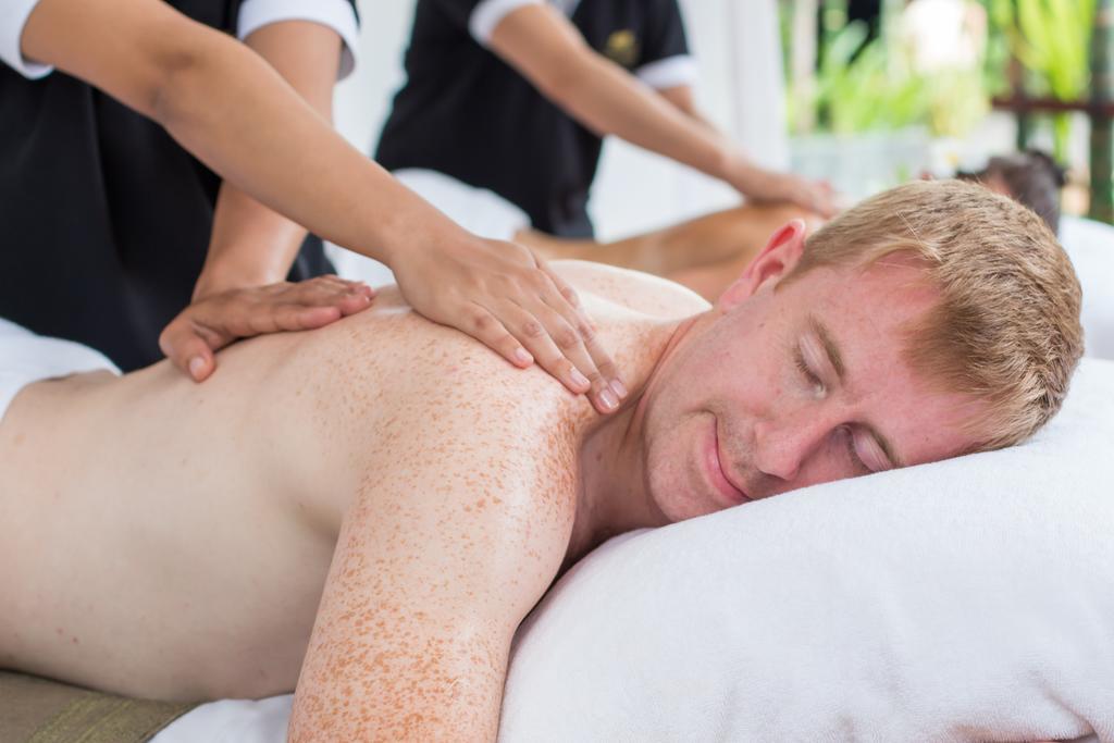 Silk D'Angkor Boutique Hotel Sziemreap Kültér fotó