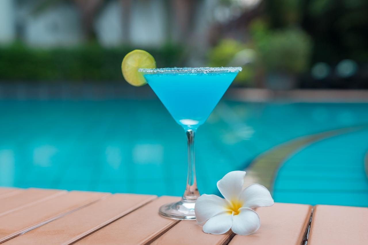 Silk D'Angkor Boutique Hotel Sziemreap Kültér fotó