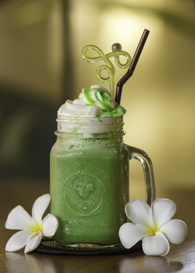 Silk D'Angkor Boutique Hotel Sziemreap Kültér fotó