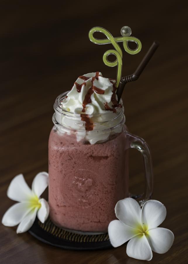 Silk D'Angkor Boutique Hotel Sziemreap Kültér fotó